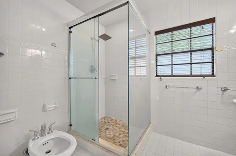 2060 Tropic Isle Lauderdale By The Sea FL 33062