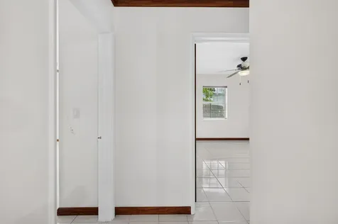 2060 Tropic Isle Lauderdale By The Sea FL 33062