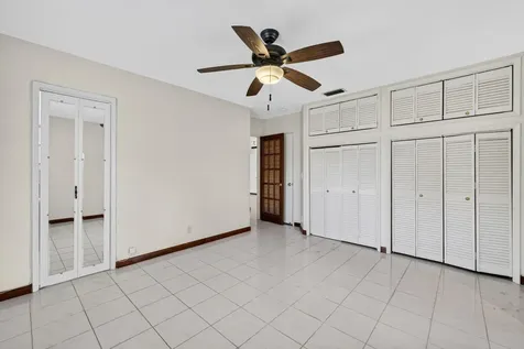2060 Tropic Isle Lauderdale By The Sea FL 33062