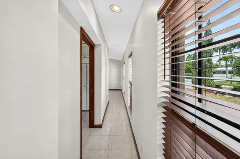 2060 Tropic Isle Lauderdale By The Sea FL 33062
