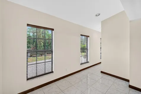 2060 Tropic Isle Lauderdale By The Sea FL 33062