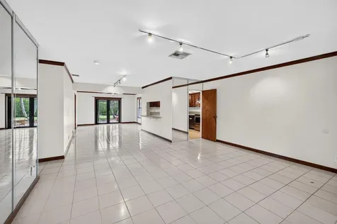 2060 Tropic Isle Lauderdale By The Sea FL 33062