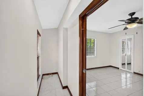 2060 Tropic Isle Lauderdale By The Sea FL 33062