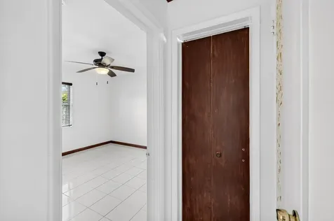 2060 Tropic Isle Lauderdale By The Sea FL 33062