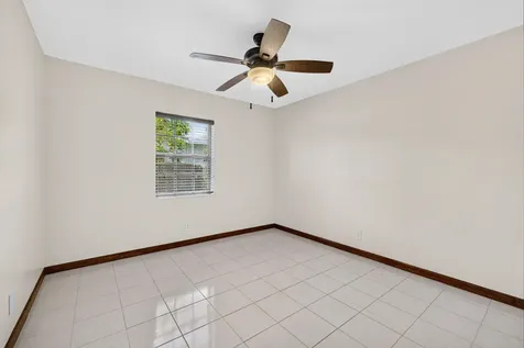 2060 Tropic Isle Lauderdale By The Sea FL 33062