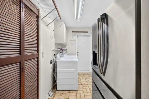 2060 Tropic Isle Lauderdale By The Sea FL 33062