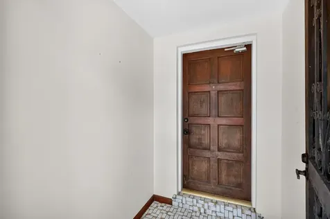 2060 Tropic Isle Lauderdale By The Sea FL 33062