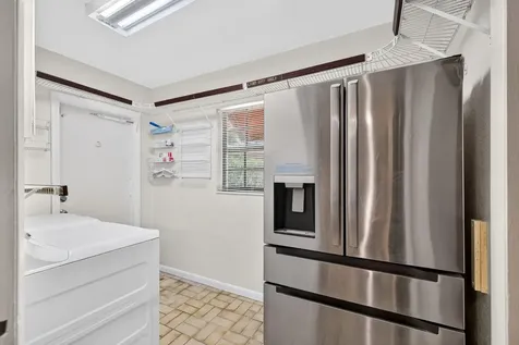2060 Tropic Isle Lauderdale By The Sea FL 33062