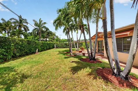 2060 Tropic Isle Lauderdale By The Sea FL 33062