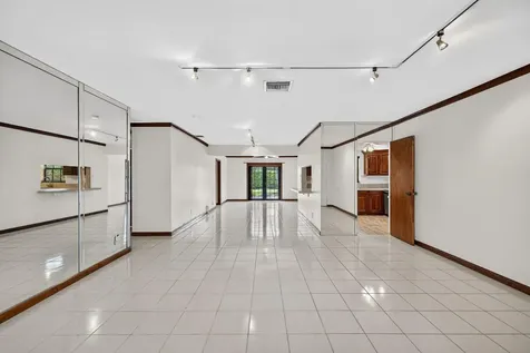 2060 Tropic Isle Lauderdale By The Sea FL 33062