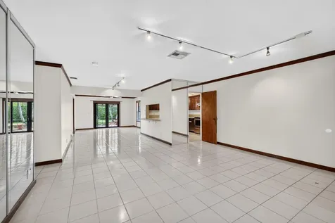 2060 Tropic Isle Lauderdale By The Sea FL 33062