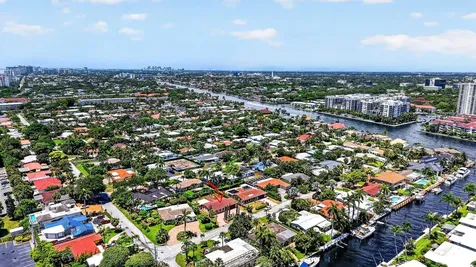 2060 Tropic Isle Lauderdale By The Sea FL 33062