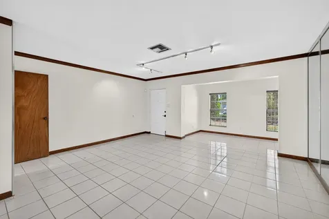 2060 Tropic Isle Lauderdale By The Sea FL 33062