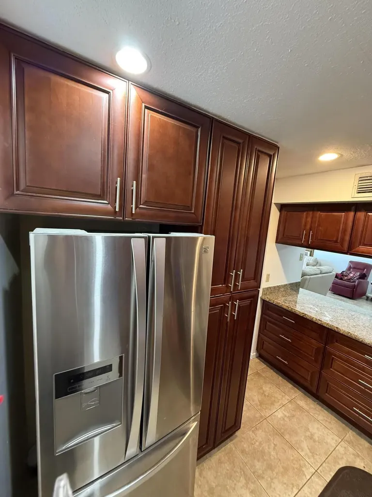 15445 Lakes Of Delray Boulevard Delray Beach FL 33484