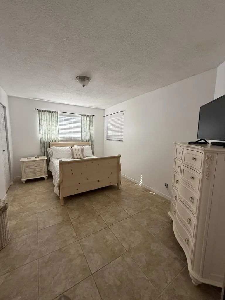 15445 Lakes Of Delray Boulevard Delray Beach FL 33484