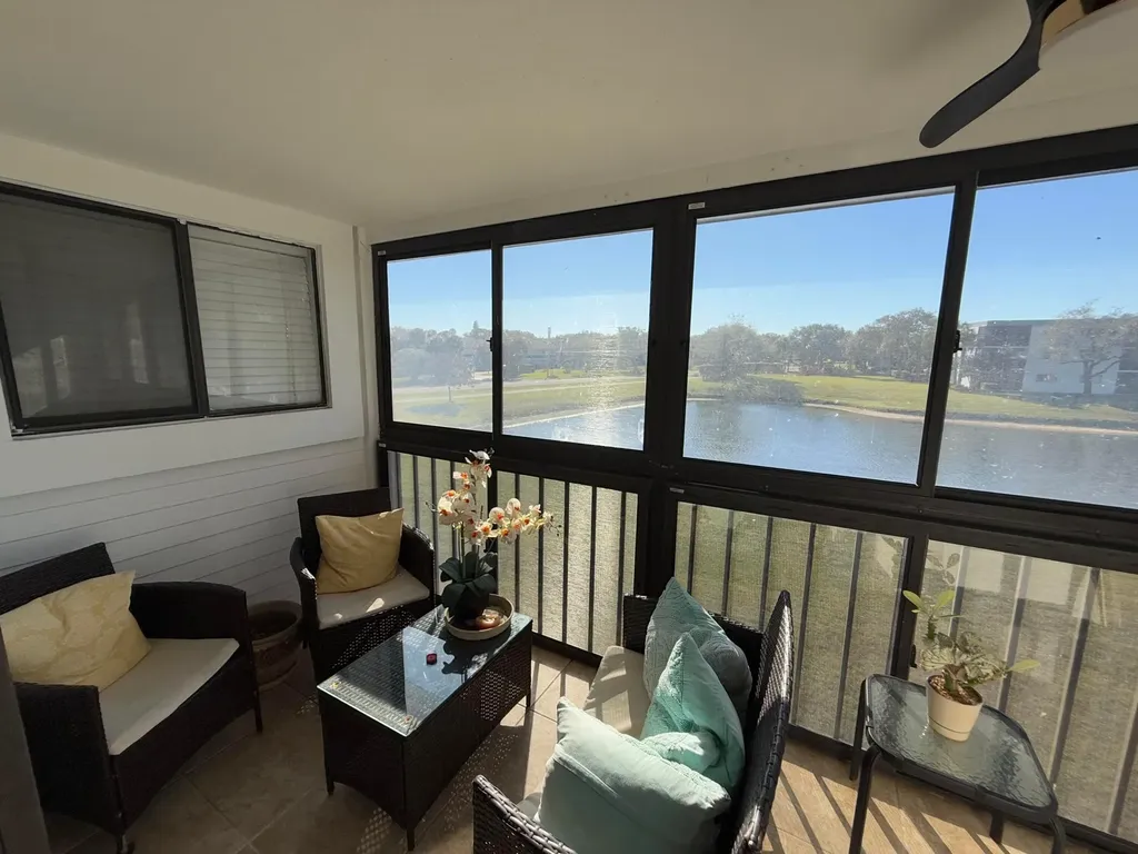 15445 Lakes Of Delray Boulevard Delray Beach FL 33484