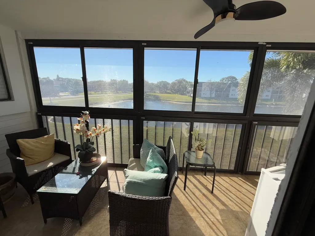 15445 Lakes Of Delray Boulevard Delray Beach FL 33484