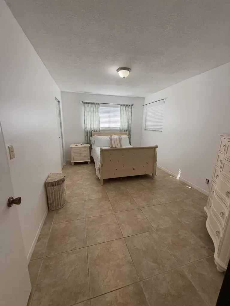 15445 Lakes Of Delray Boulevard Delray Beach FL 33484