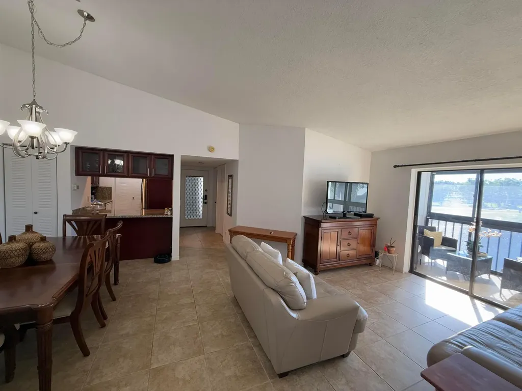 15445 Lakes Of Delray Boulevard Delray Beach FL 33484