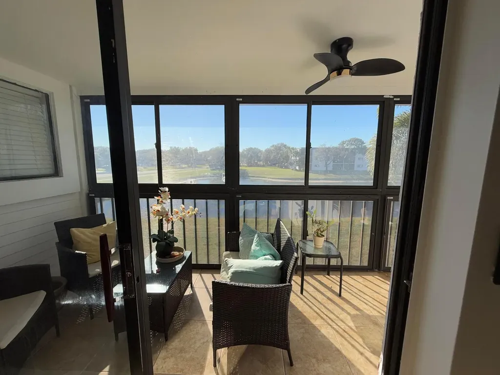 15445 Lakes Of Delray Boulevard Delray Beach FL 33484