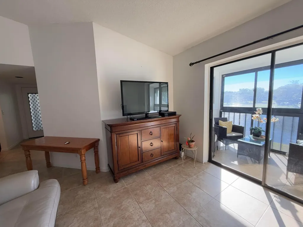15445 Lakes Of Delray Boulevard Delray Beach FL 33484