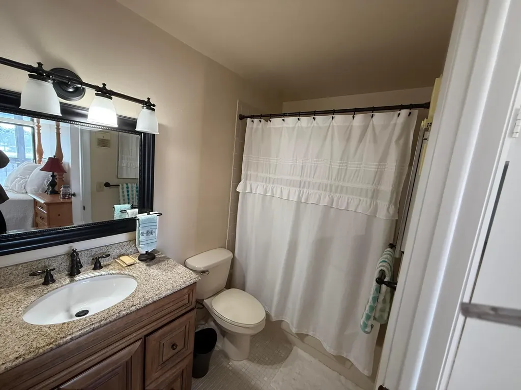 15445 Lakes Of Delray Boulevard Delray Beach FL 33484