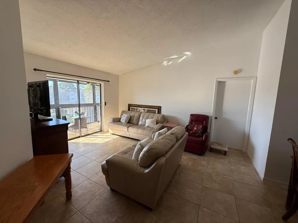 15445 Lakes Of Delray Boulevard Delray Beach FL 33484