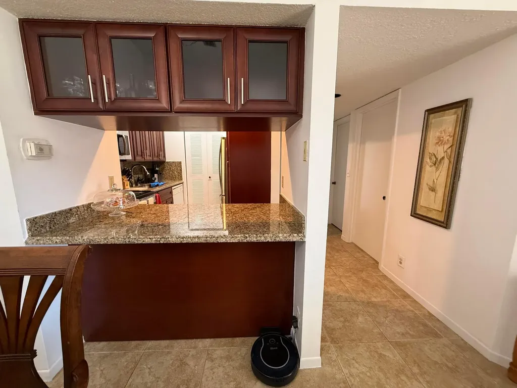 15445 Lakes Of Delray Boulevard Delray Beach FL 33484