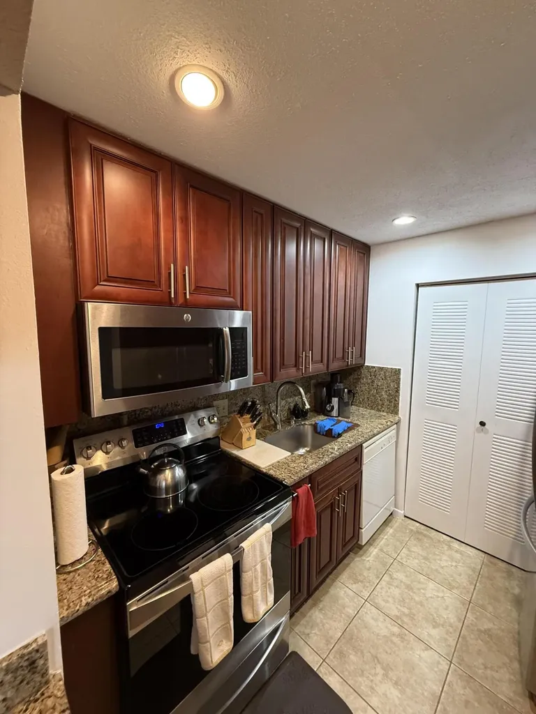 15445 Lakes Of Delray Boulevard Delray Beach FL 33484