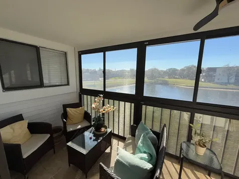 15445 Lakes Of Delray Boulevard Delray Beach FL 33484