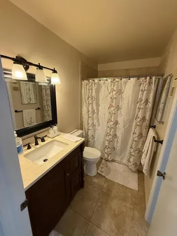 15445 Lakes Of Delray Boulevard Delray Beach FL 33484