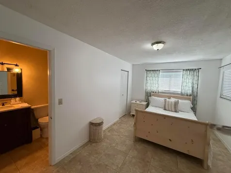 15445 Lakes Of Delray Boulevard Delray Beach FL 33484