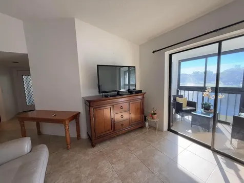 15445 Lakes Of Delray Boulevard Delray Beach FL 33484