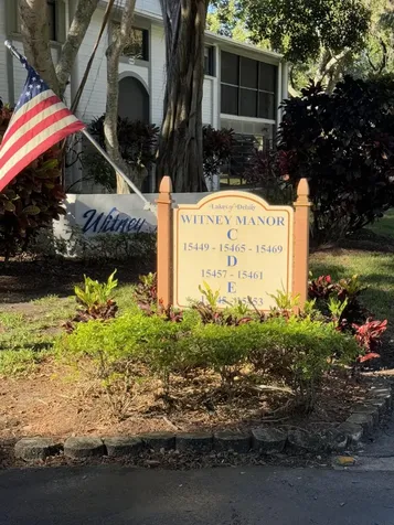 15445 Lakes Of Delray Boulevard Delray Beach FL 33484