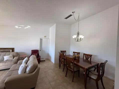 15445 Lakes Of Delray Boulevard Delray Beach FL 33484