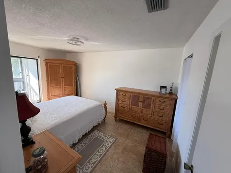 15445 Lakes Of Delray Boulevard Delray Beach FL 33484