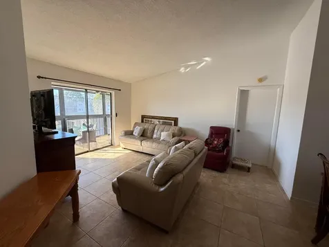 15445 Lakes Of Delray Boulevard Delray Beach FL 33484