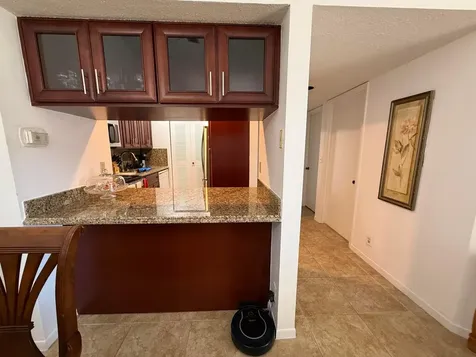 15445 Lakes Of Delray Boulevard Delray Beach FL 33484