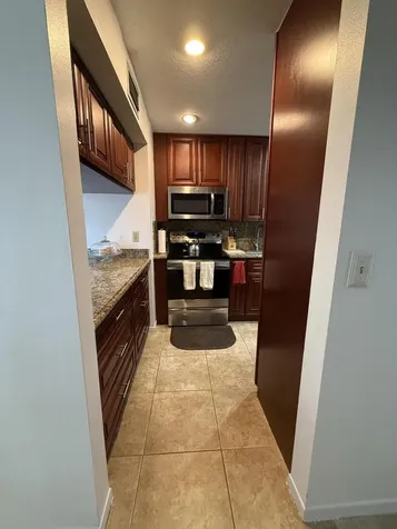 15445 Lakes Of Delray Boulevard Delray Beach FL 33484