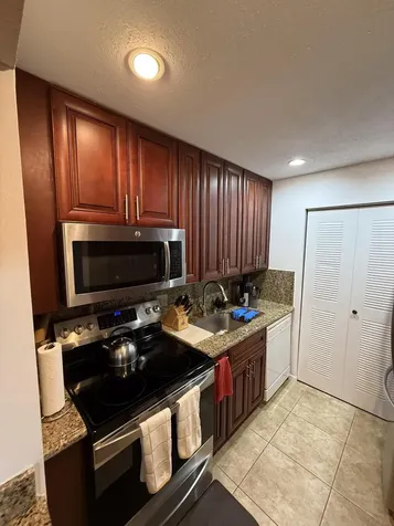15445 Lakes Of Delray Boulevard Delray Beach FL 33484