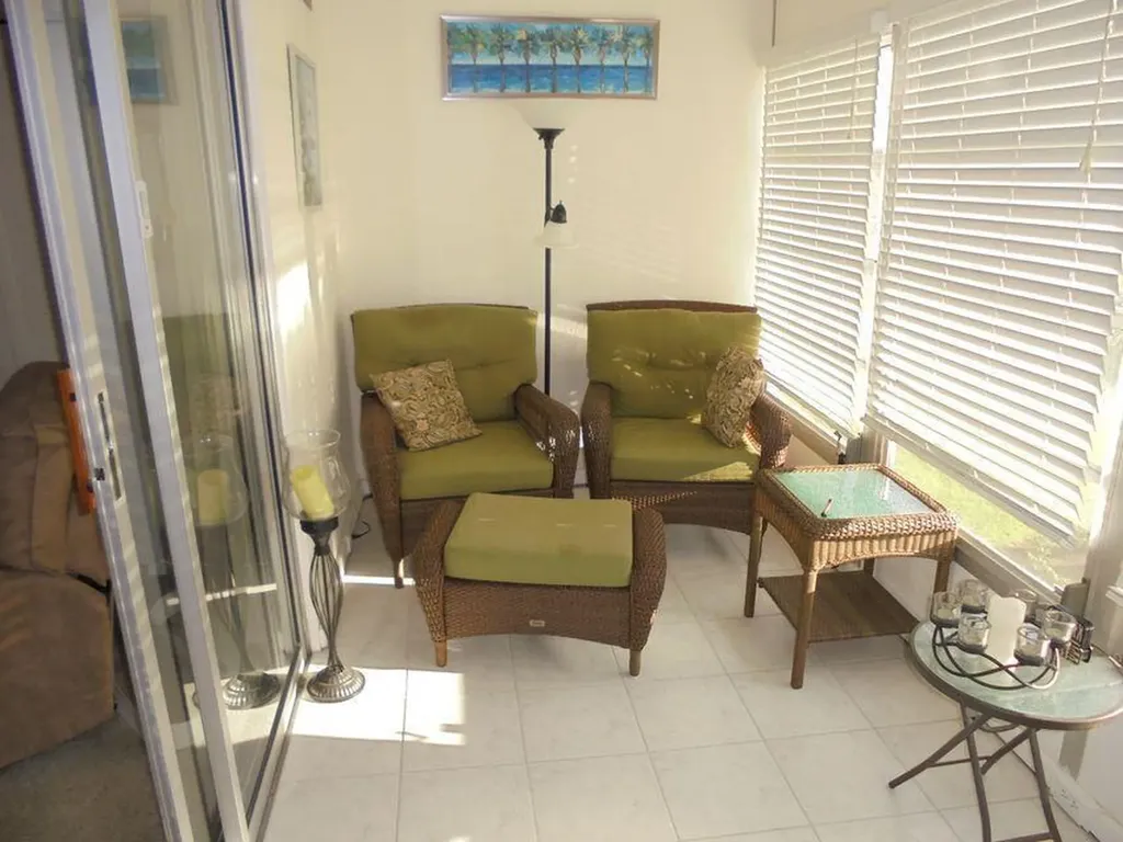 3069 Yarmouth D Boca Raton FL 33434