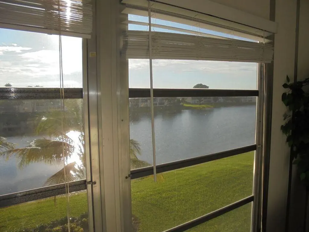 3069 Yarmouth D Boca Raton FL 33434