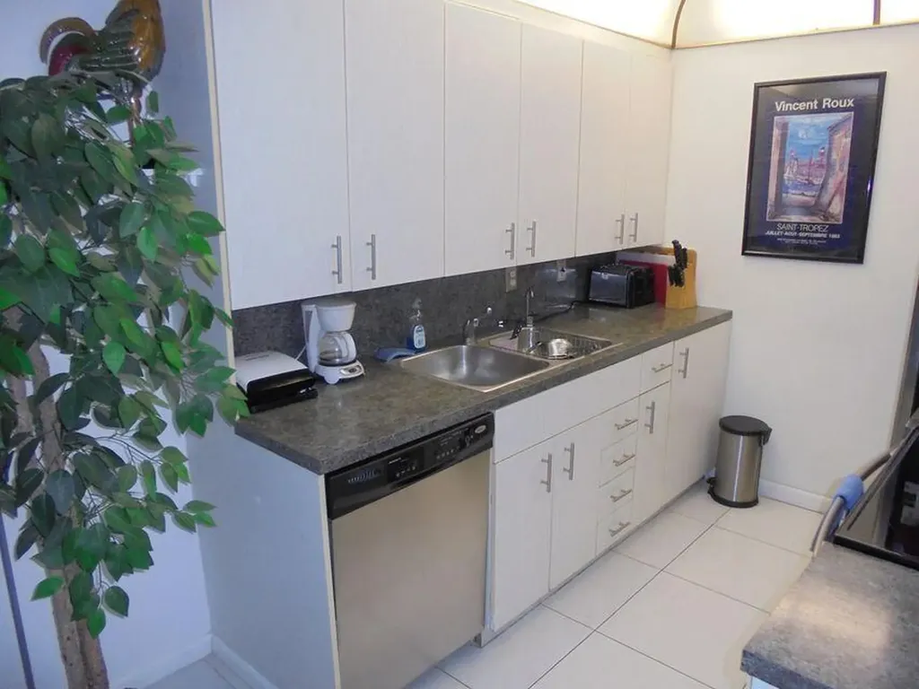 3069 Yarmouth D Boca Raton FL 33434