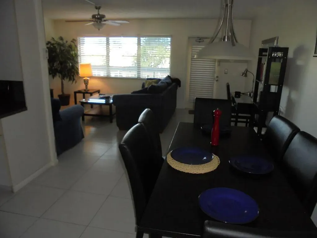 3069 Yarmouth D Boca Raton FL 33434