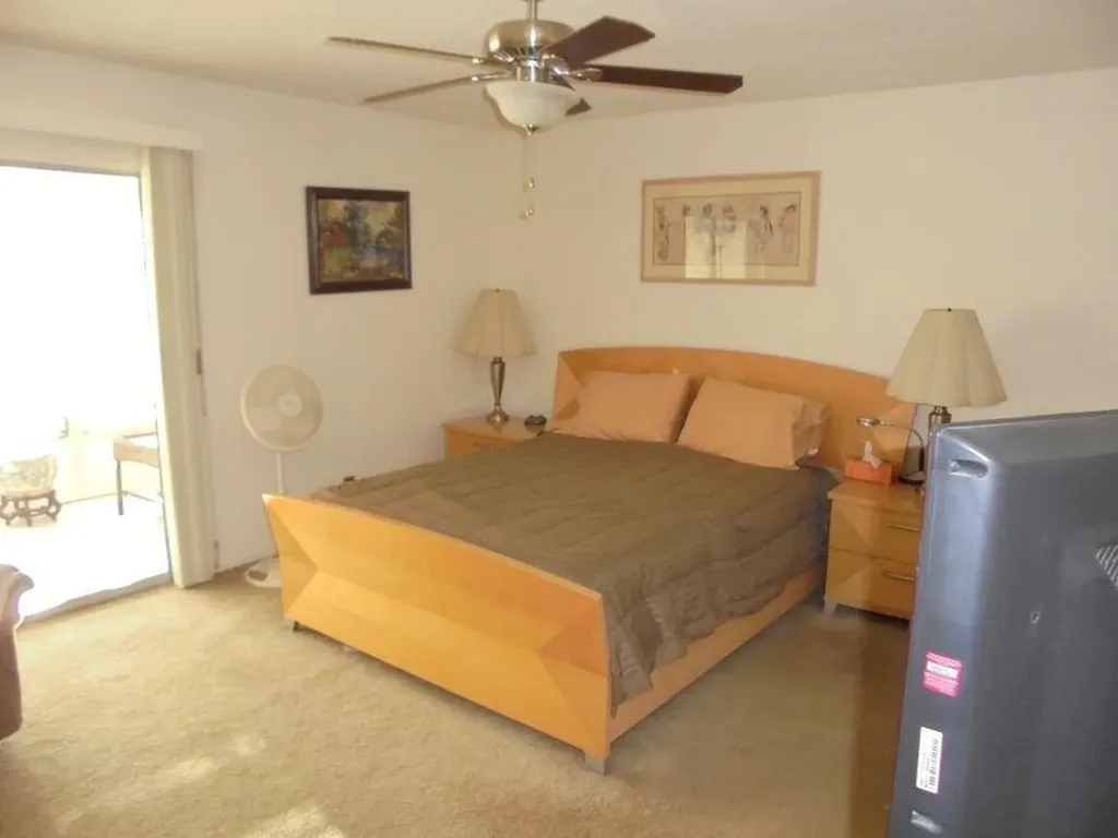 3069 Yarmouth D Boca Raton FL 33434
