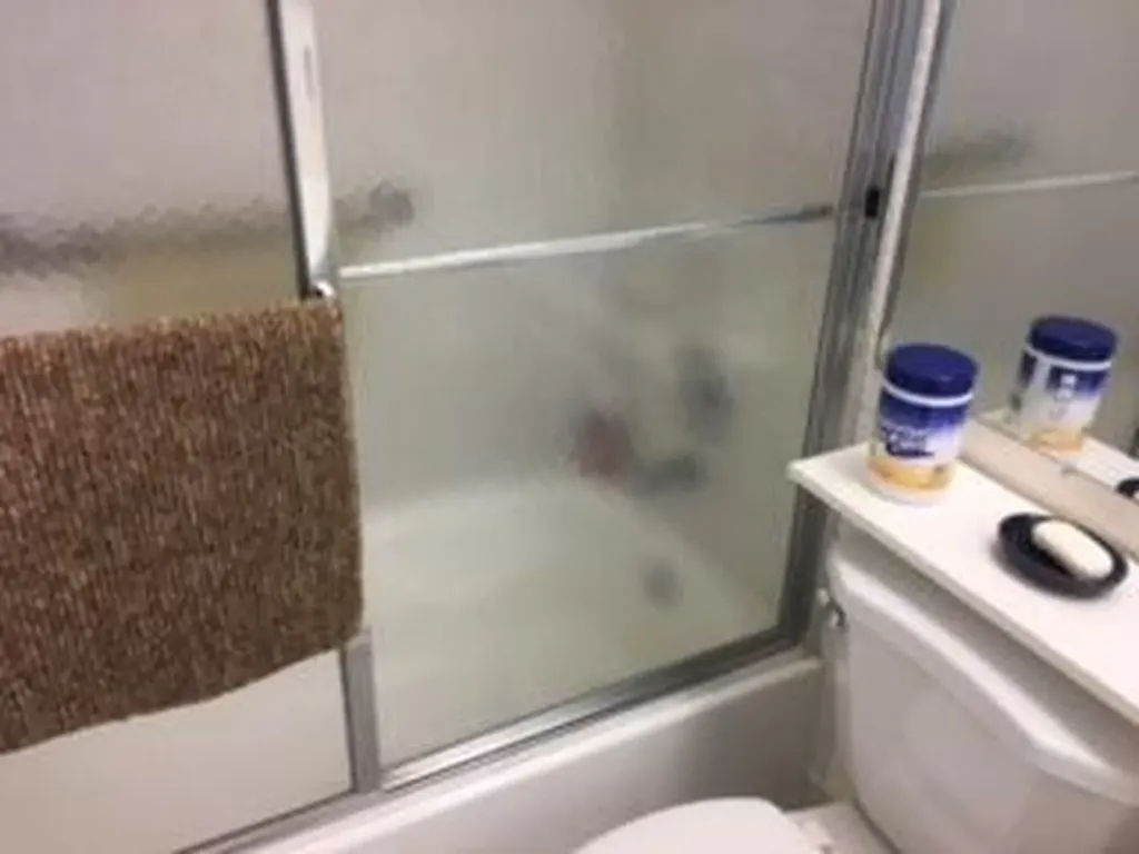 3069 Yarmouth D Boca Raton FL 33434