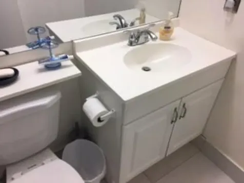 3069 Yarmouth D Boca Raton FL 33434