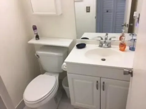 3069 Yarmouth D Boca Raton FL 33434