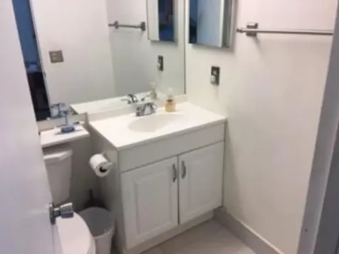 3069 Yarmouth D Boca Raton FL 33434