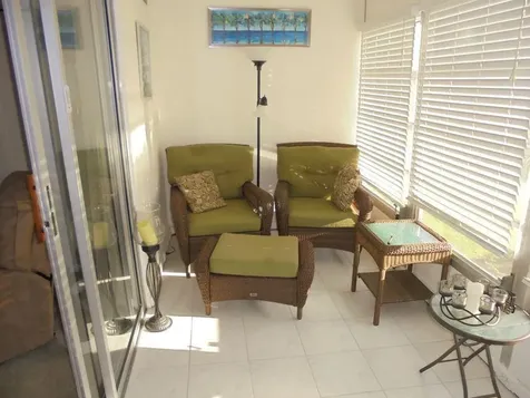 3069 Yarmouth D Boca Raton FL 33434